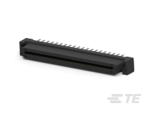 Image of TE Connectivity 1734101-8