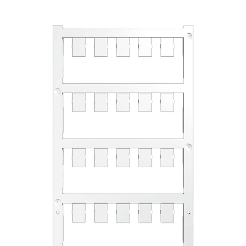 Image of Weidmuller 2569880000