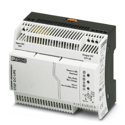 Image of Phoenix Contact 2868703