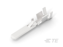 Image of AMP 928996-1