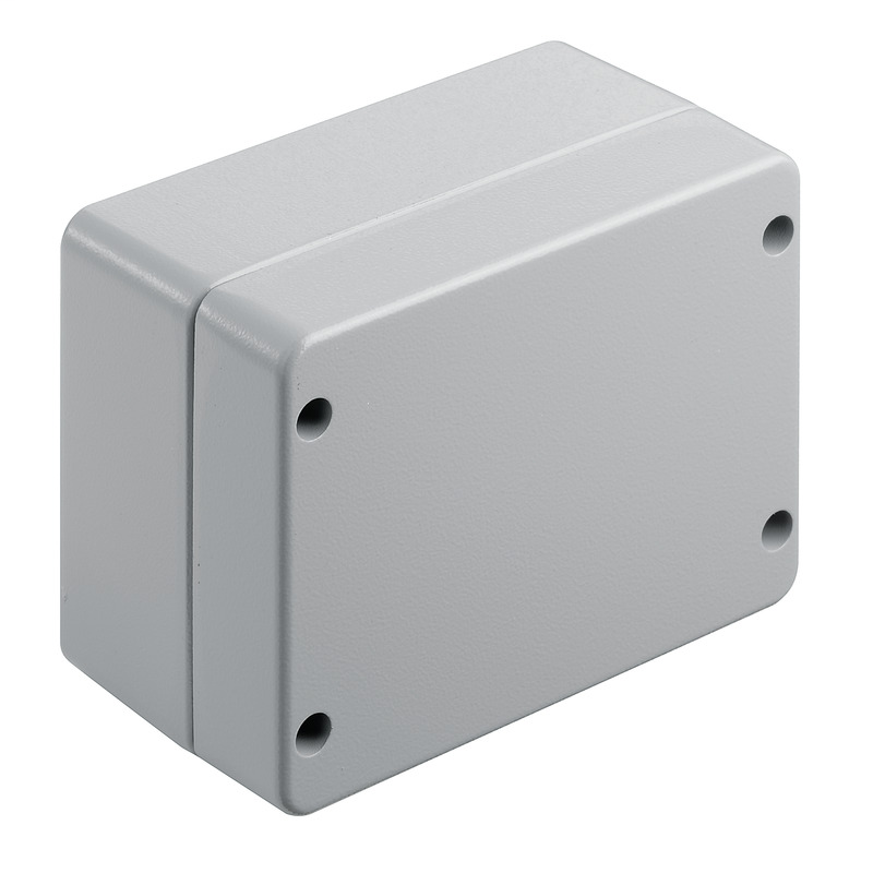 Image of Weidmuller 9529210000