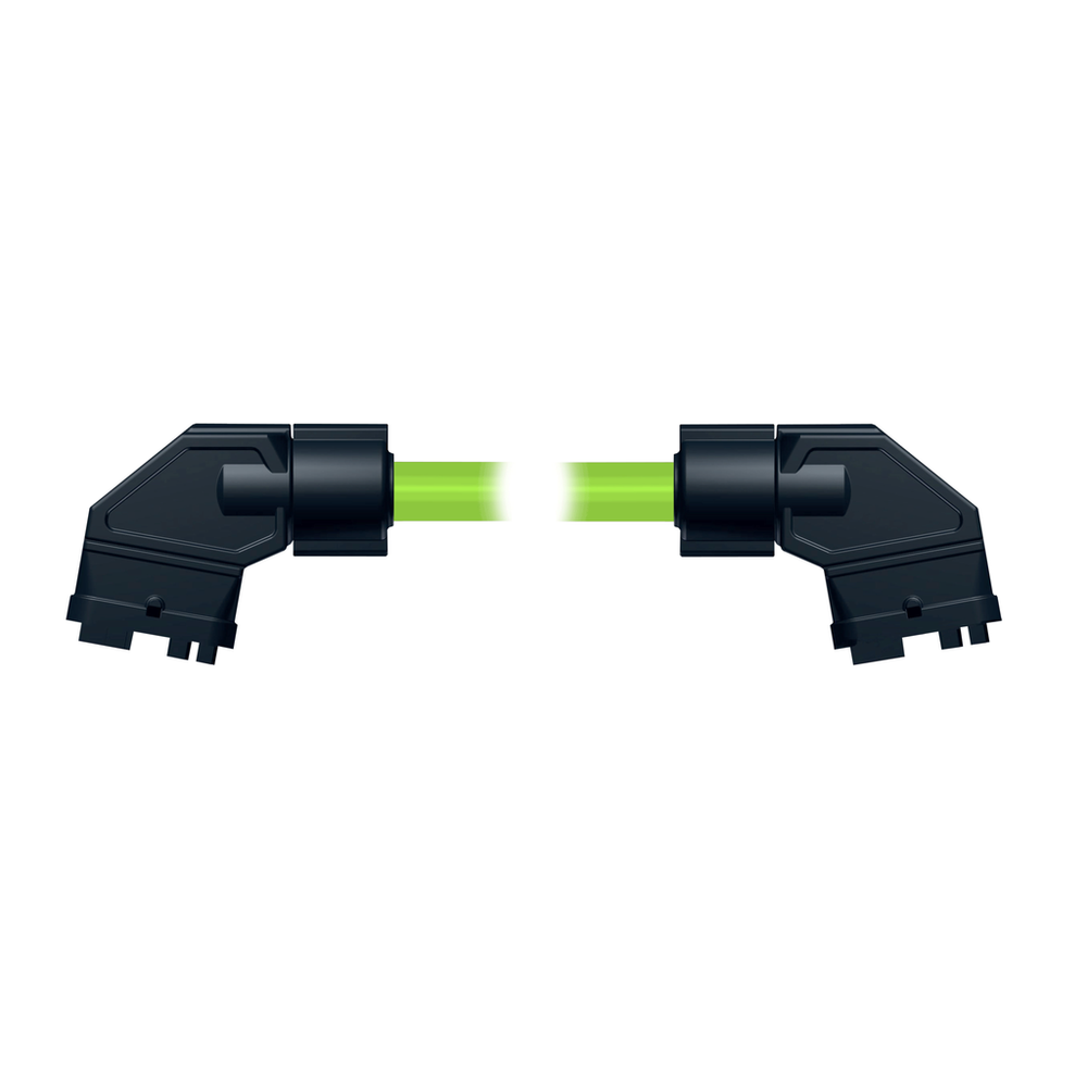 Image of Schneider Electric VW3E1148R070