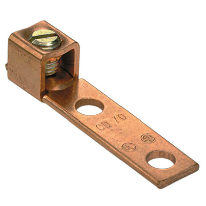 Image of Panduit CD70-14SL-QY