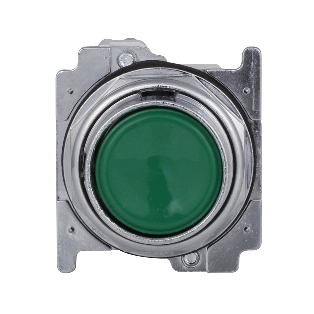 Image of Cutler-Hammer 10250T30G