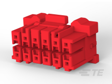 Image of TE Connectivity 3-1971905-6