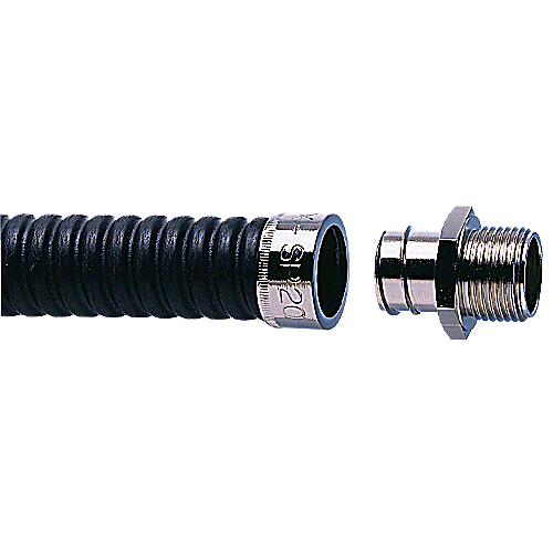 Image of Adaptaflex SB40/M40/A