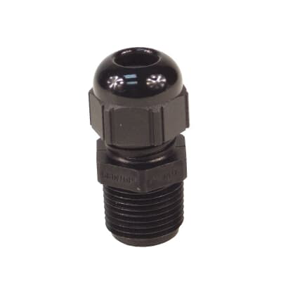 Image of Thomas & Betts CISLR-13-04