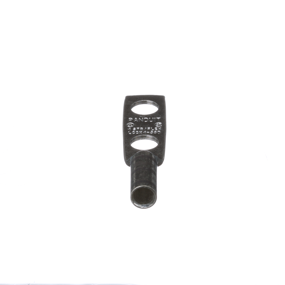 Image of Panduit LCCX4-38D-L