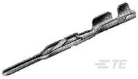 Image of TE Connectivity 530750-5
