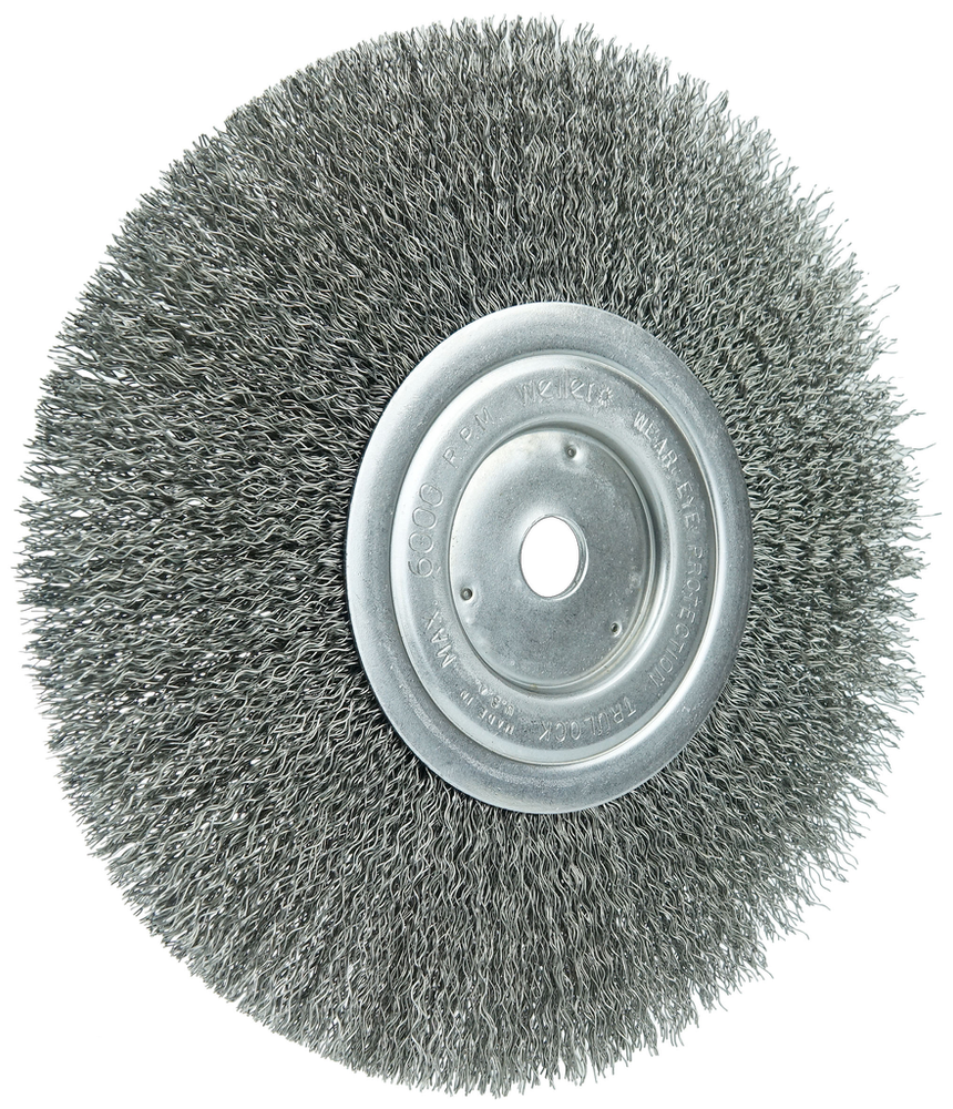 Image of Weiler 1175