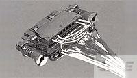 Image of Raychem E92721-000