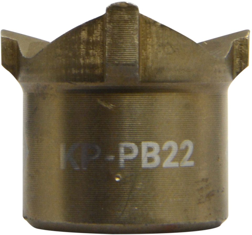 Image of Greenlee KP-PB22