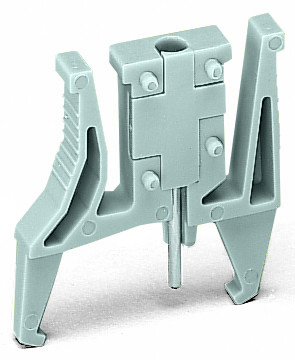 Image of WAGO 260-404