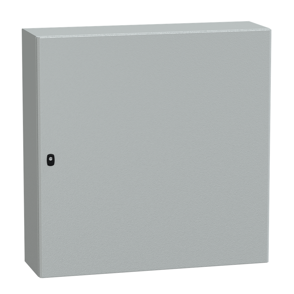 Image of Schneider Electric NSYS3D101030P