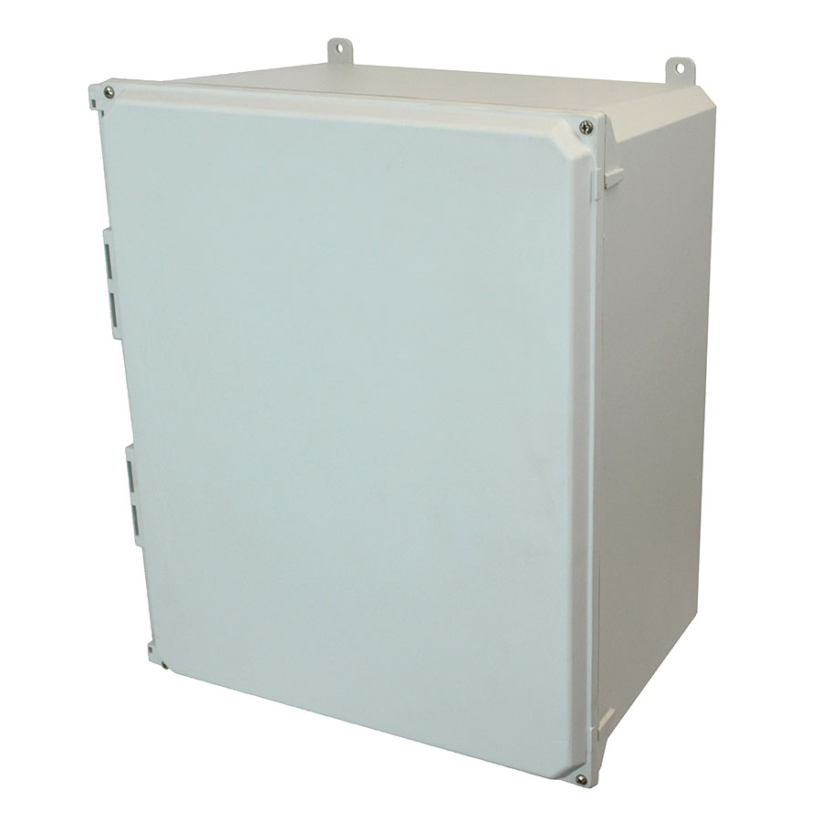 Image of Allied Moulded AMU2060