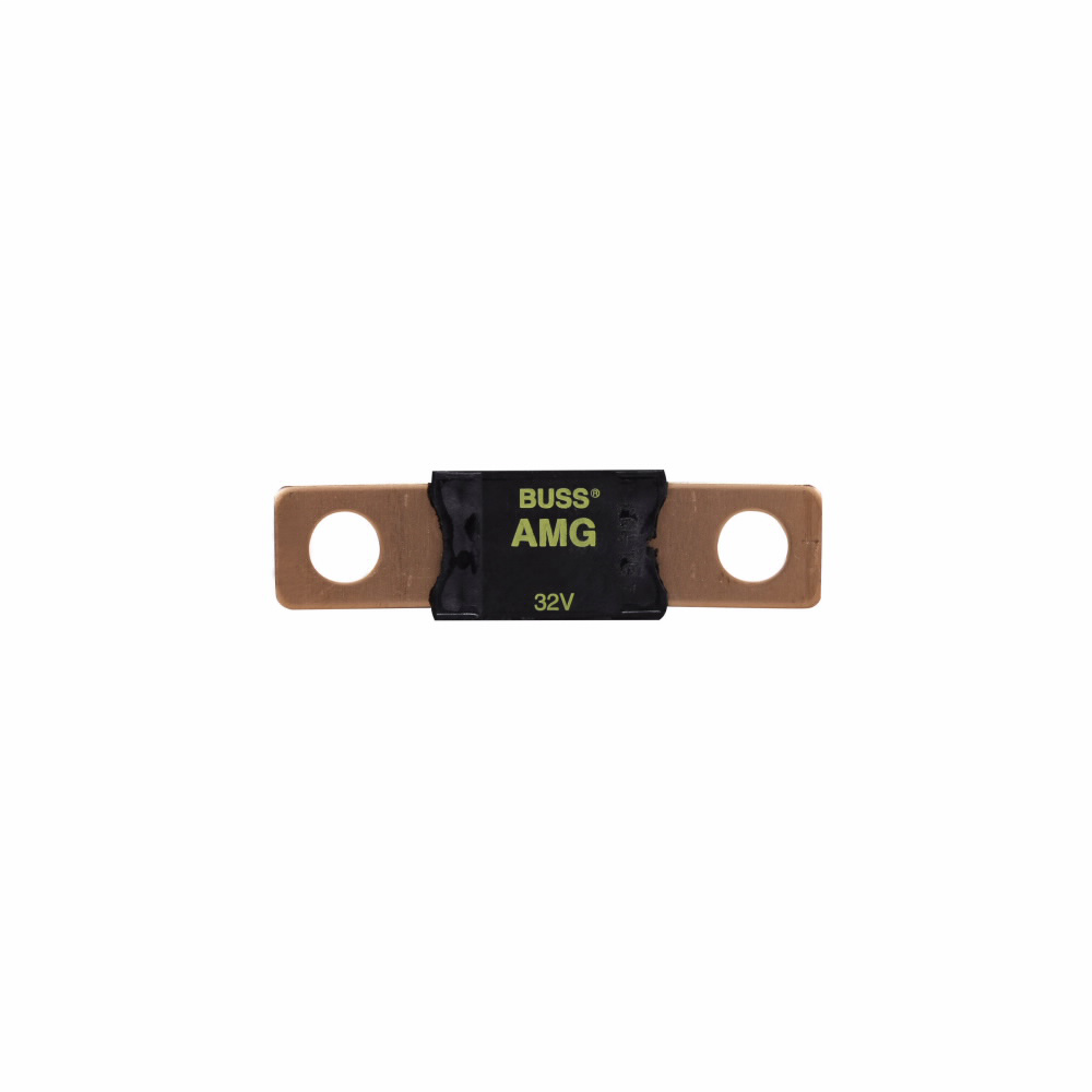 Image of Edison AMG-300