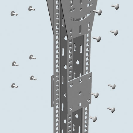 Image of Cablofil 561050