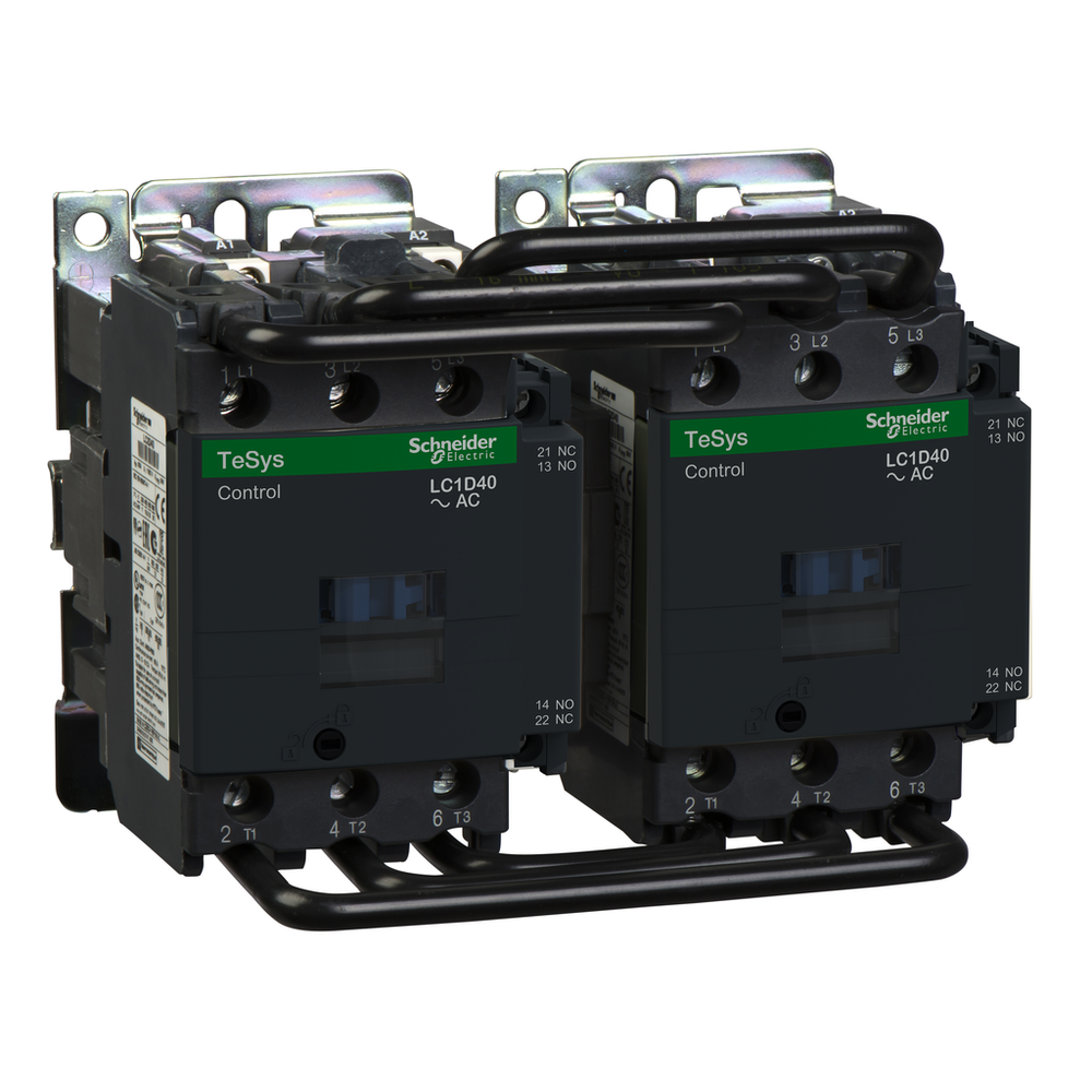 Image of Schneider Electric LC2D50G7