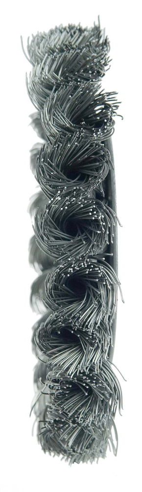 Image of Weiler 8044