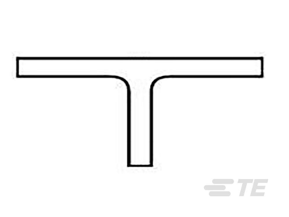 Image of Raychem 301A511-770-0