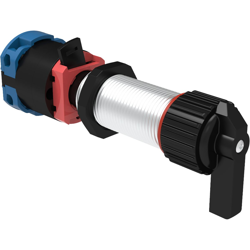 Image of Killark GZL63