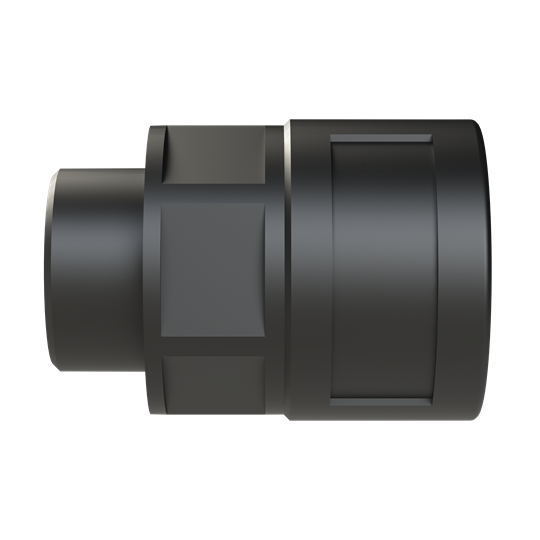 Image of PMA BVND-M253GT