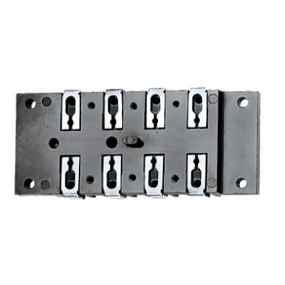 Image of Hubbell Wiring Device-Kellems TB2