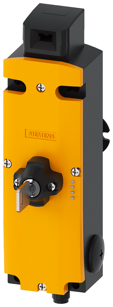 Image of Siemens 3SF13141SH111BA1