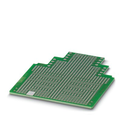 Image of Phoenix Contact 2906908