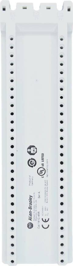 Image of Rockwell Automation 141C-45R