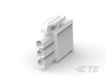 Image of TE Connectivity 172337-1