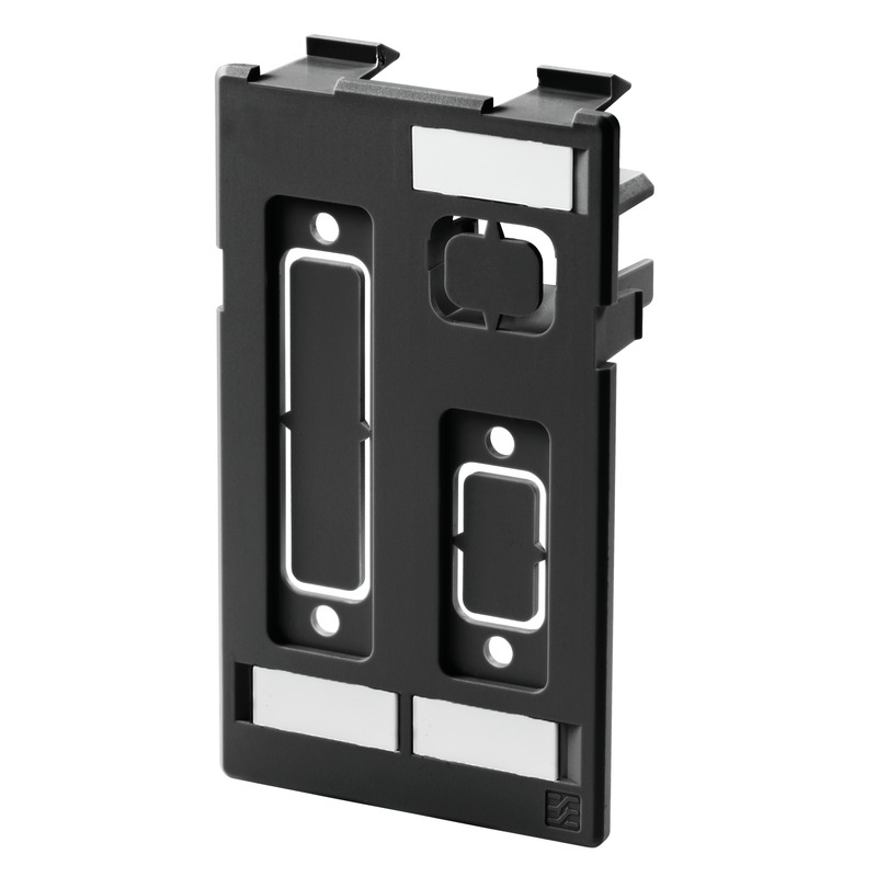 Image of Weidmuller 1450650000