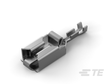 Image of TE Connectivity 928909-5