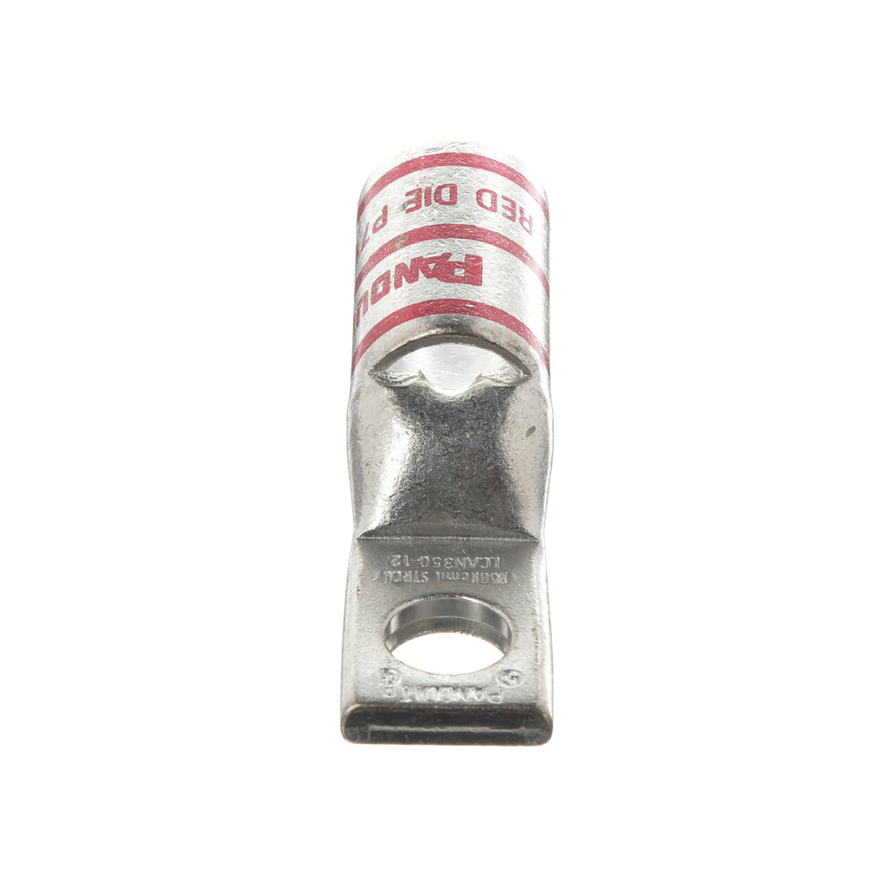 Image of Panduit LCAN350-12-X