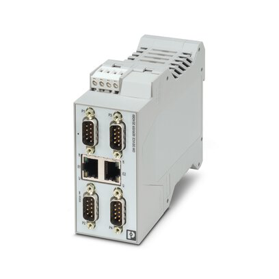 Image of Phoenix Contact 1020882