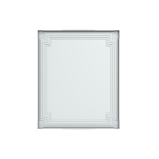 Image of ABB 1SL0256A00