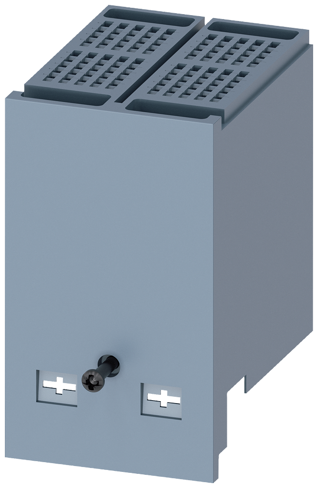 Image of Siemens 3VA9131-0WF20