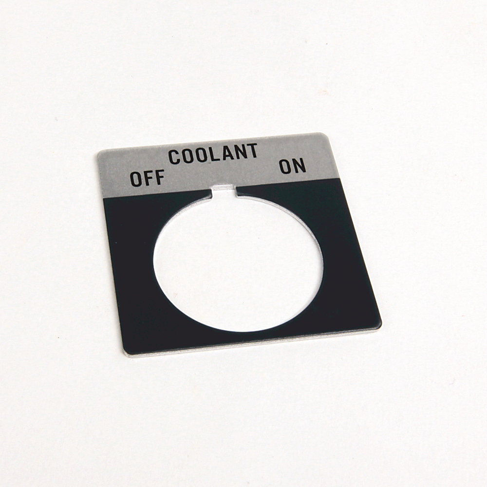 Image of Allen-Bradley 800T-X528J