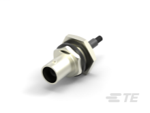 Image of TE Connectivity 5225398-8