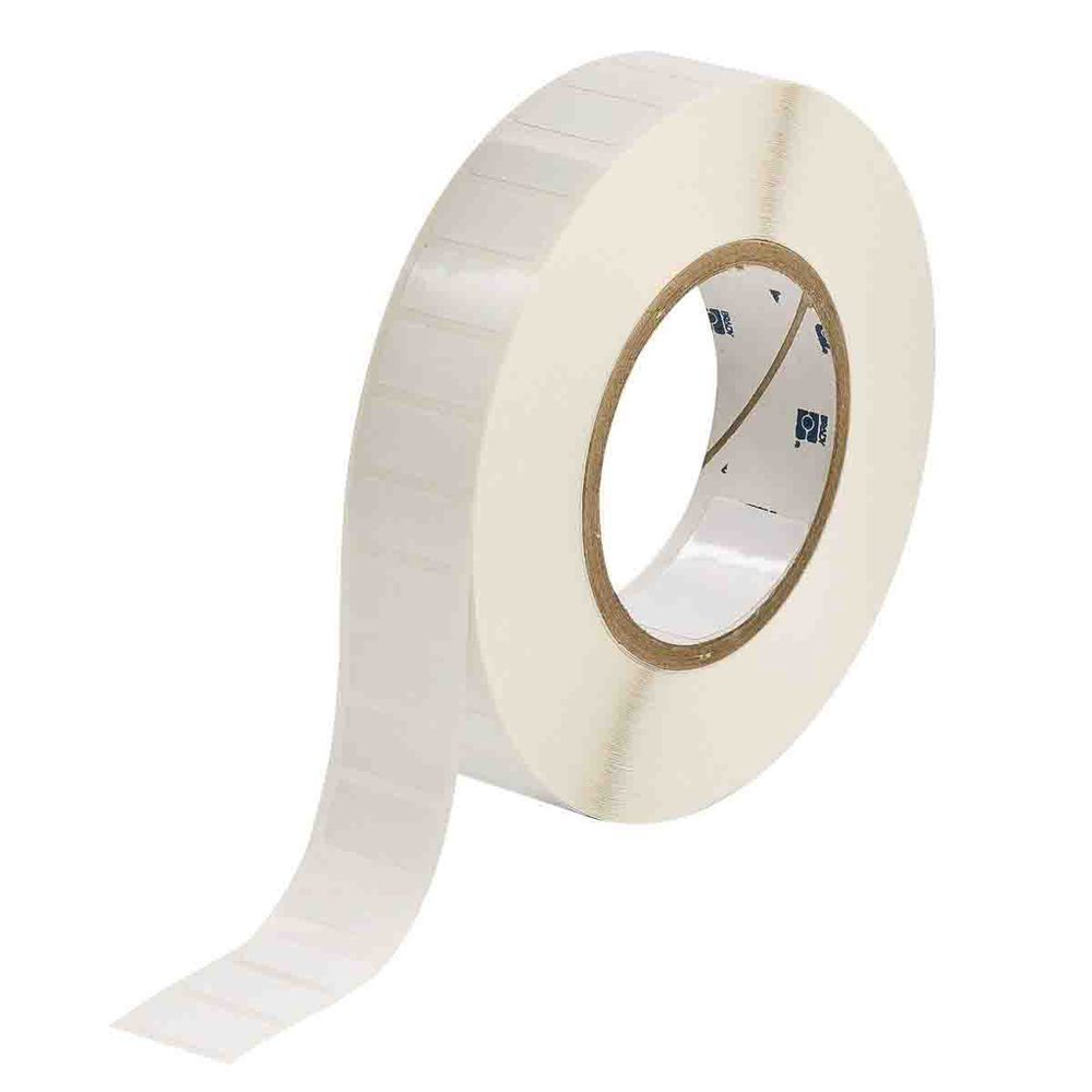 Image of Brady THT-59-7546-10