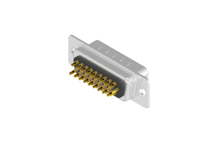 Image of CONEC 301A10139X