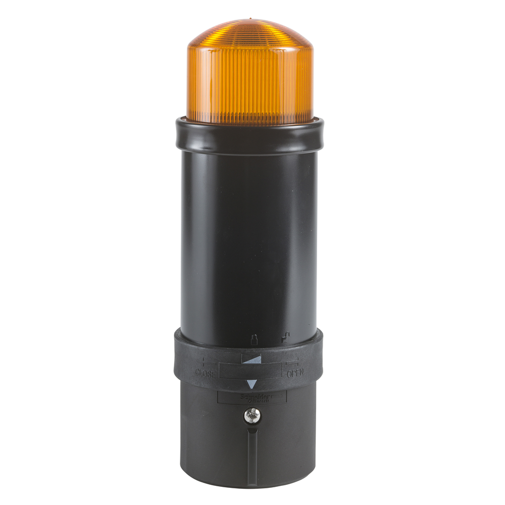 Image of Schneider Electric XVBL8B5