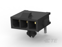 Image of TE Connectivity 2-1445098-3