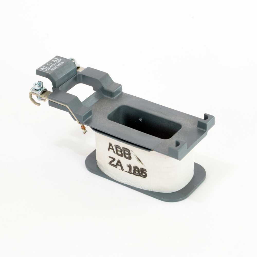 Image of ABB ZA185-51