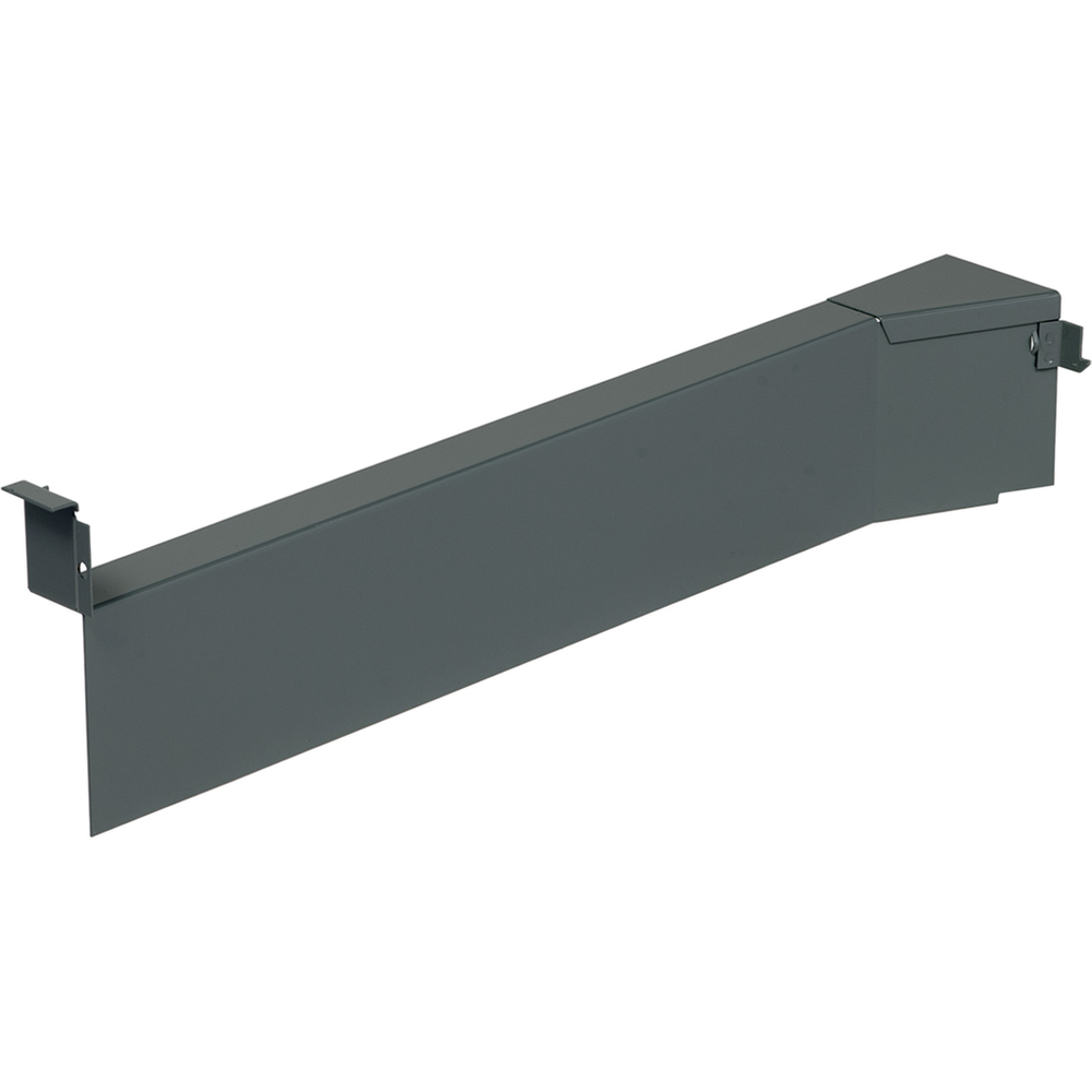 Image of Schneider Electric SCTK30