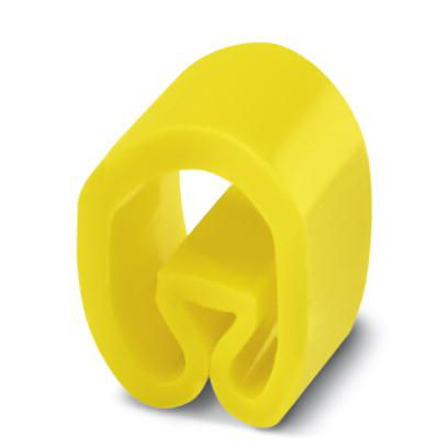 Image of Phoenix Contact 0825861