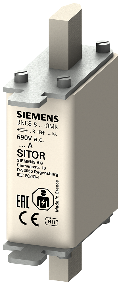 Image of Siemens 3NE8824-0MK