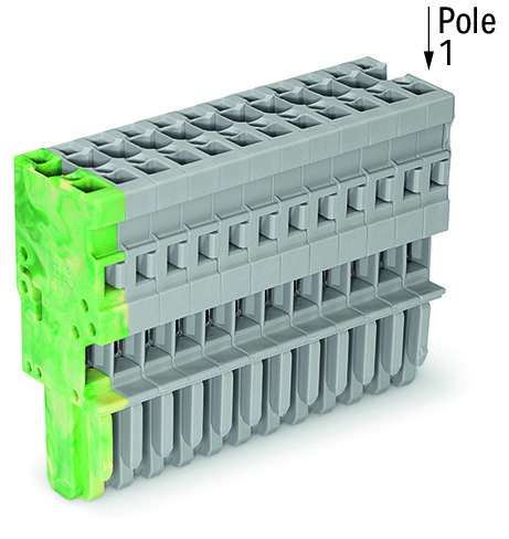 Image of WAGO 769-114/000-037