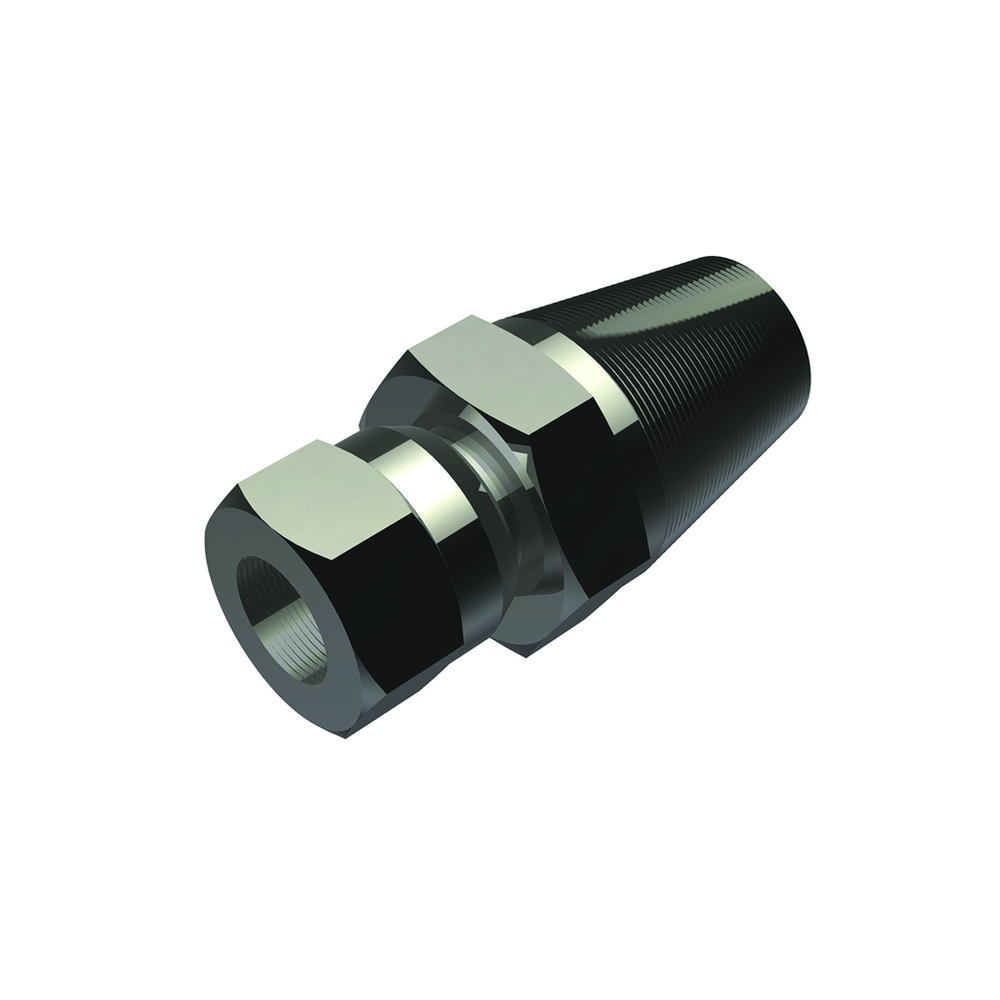 Image of Burndy HOSEADPCAMBODY2