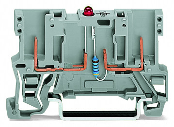 Image of WAGO 769-229/281-434